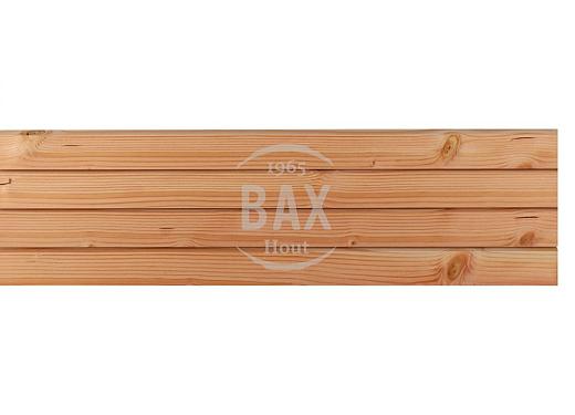 Douglas rhombus 21x70mm