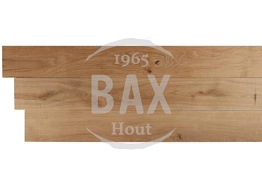 Eiken plank 15.5cm breed