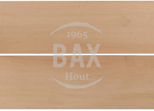 Beuken plank geschaafd 15.5cm breed