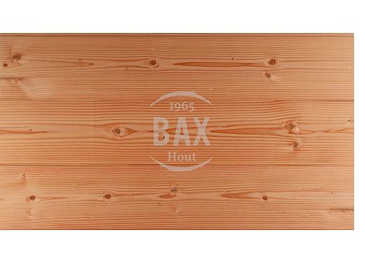 Douglas vellingdeel 18x185mm