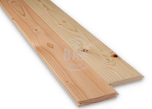 Douglas Vellingdeel 16x105mm
