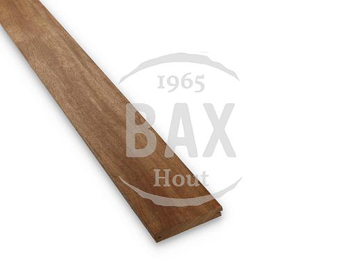 135mm breed (clipprofiel)