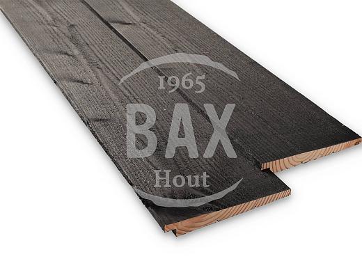 14-24x175mm (Aanbieding)