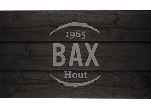 14-24x175mm (Aanbieding)
