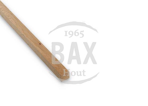 32x32mm