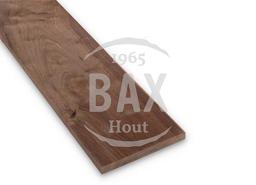 210mm breed