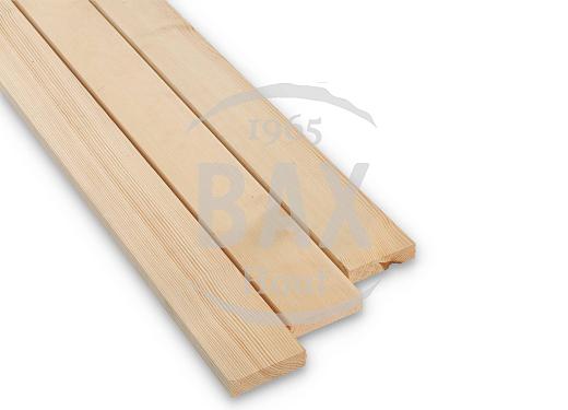 20x80mm