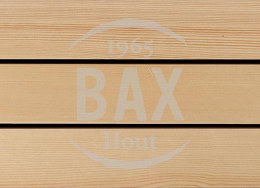 20x80mm