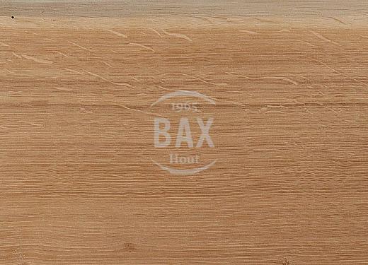 40x200mm breed - boomstamvorm