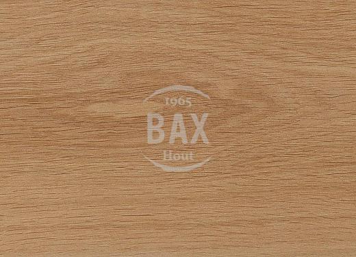 30x200mm breed - strak