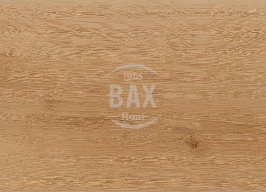 20x200mm breed - strak