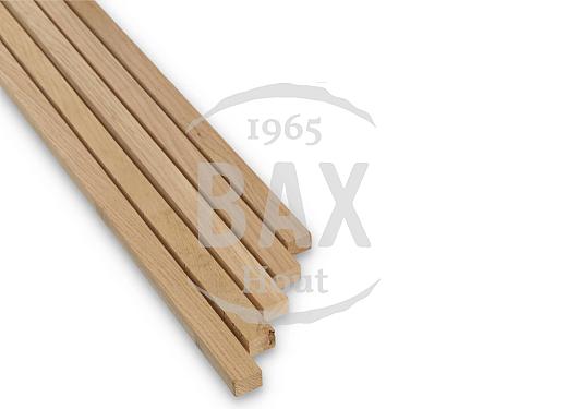 20x28mm