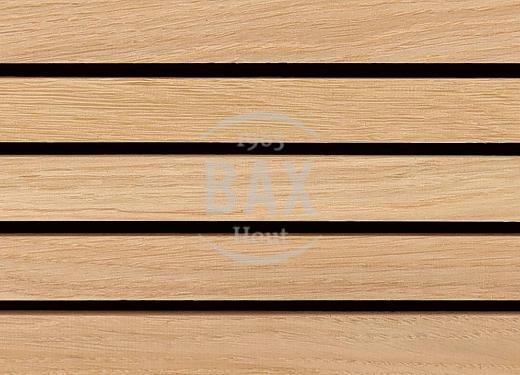 20x28mm