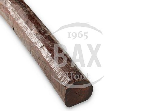 Slangenhout Stam diameter +/- 10cm