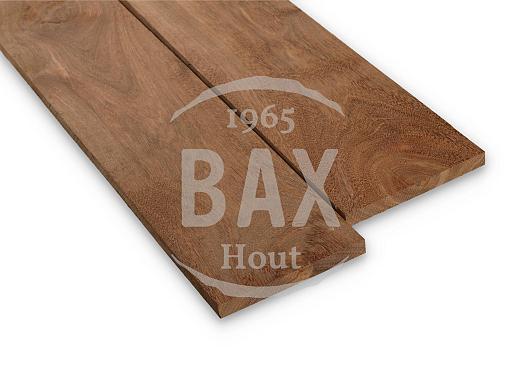 20x190mm
