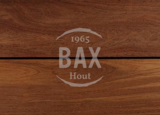 20x190mm