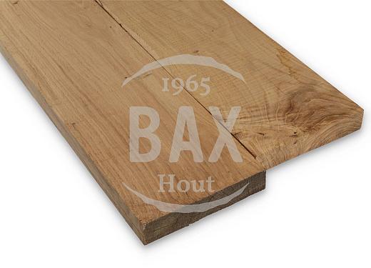 40x220mm