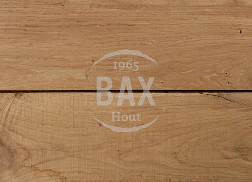 40x220mm