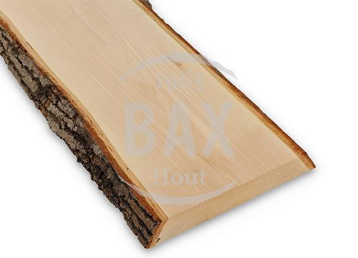 300mm breed