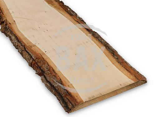 240mm breed