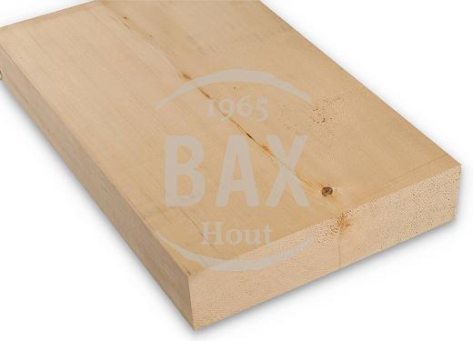 82x360mm