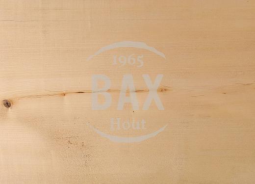 82x360mm