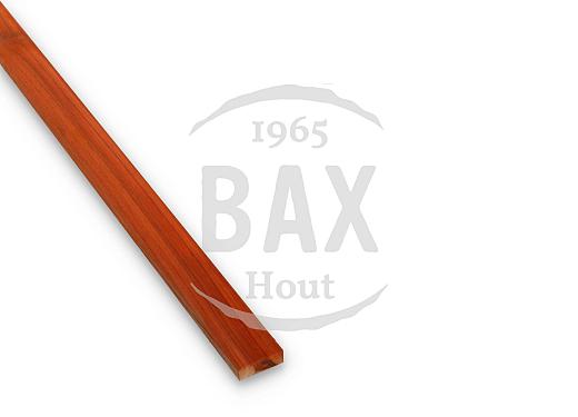 15x45mm