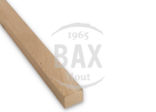 52x70mm