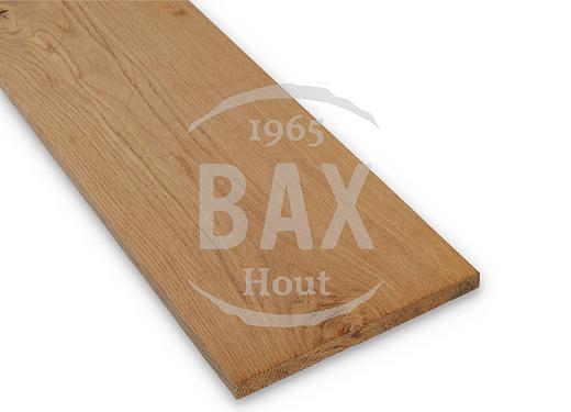 280mm breed