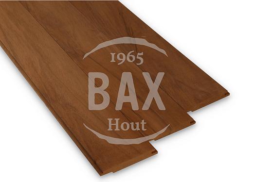 18x130mm