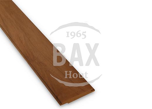 18x130mm