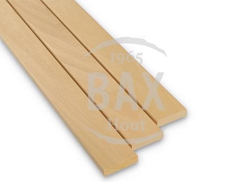 90mm breed