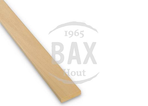 90mm breed