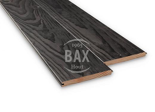 18x175mm - zwart