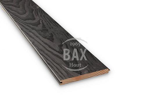 18x175mm - zwart
