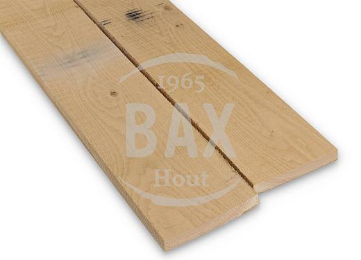 150mm breed