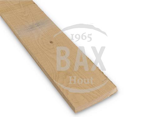 150mm breed
