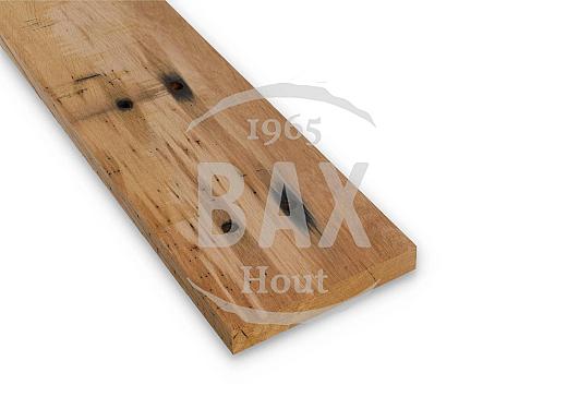 30x230mm
