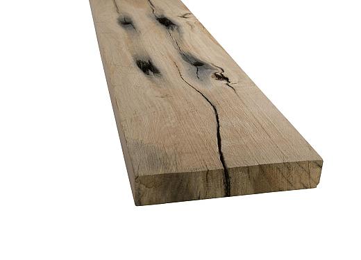 Bielsplank 30x230mm