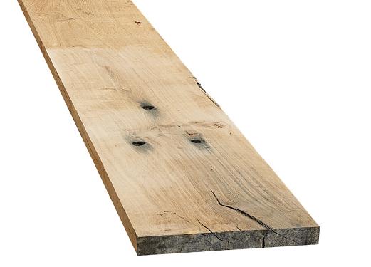 Bielsplank 30x200mm