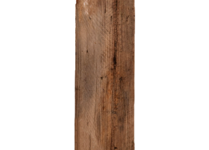Bielsplank 20x200mm