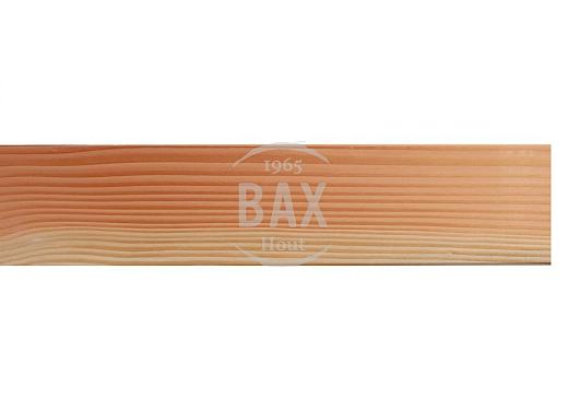 Douglas Balk 140x140mm