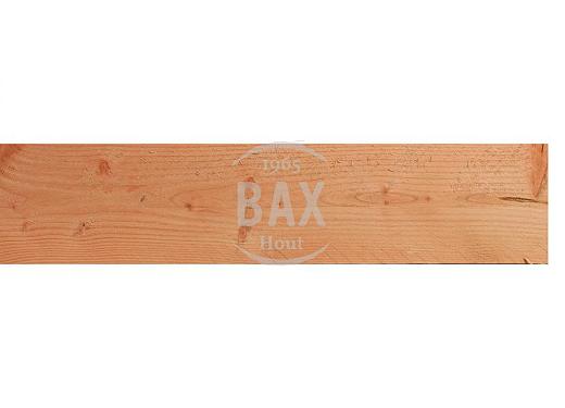 Douglas Plank 22x150mm