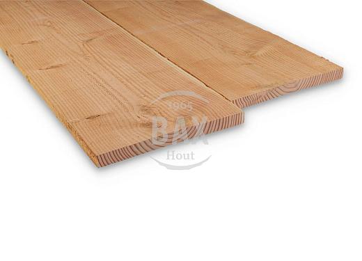 Douglas Plank 25x300mm