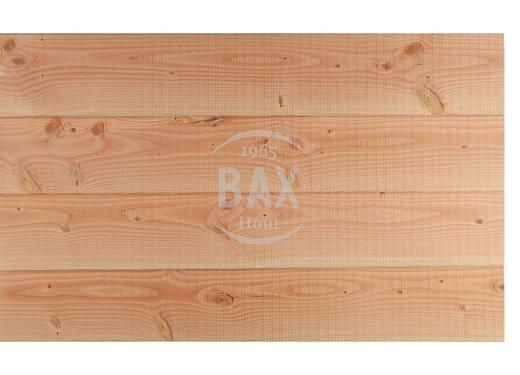 Douglas Zweeds rabat 14-24x175mm