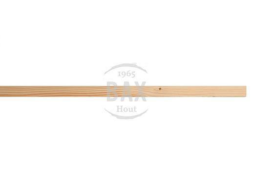 Douglas Regel 22x45mm