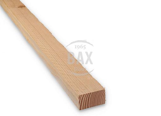 Douglas Regel 45x75mm