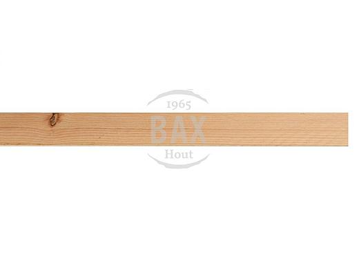Douglas Regel 45x75mm