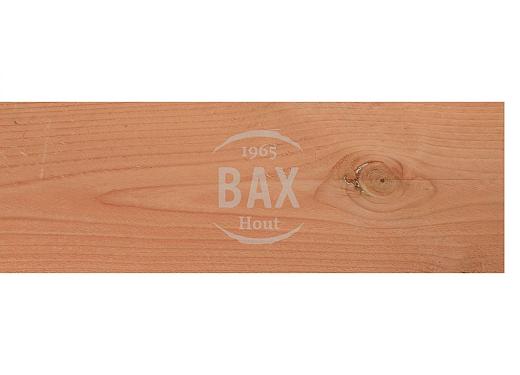 Douglas Balk 75x225mm