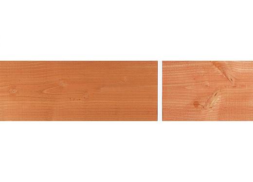 Bax Beits Douglas kleur